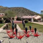 Taliesin West gallery item thumbnail 2